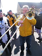 Bande HM (82).jpg